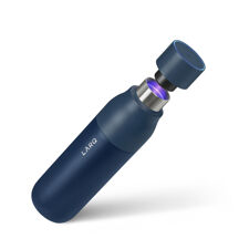 LARQ boca PureVis™ 740 ml, Plava